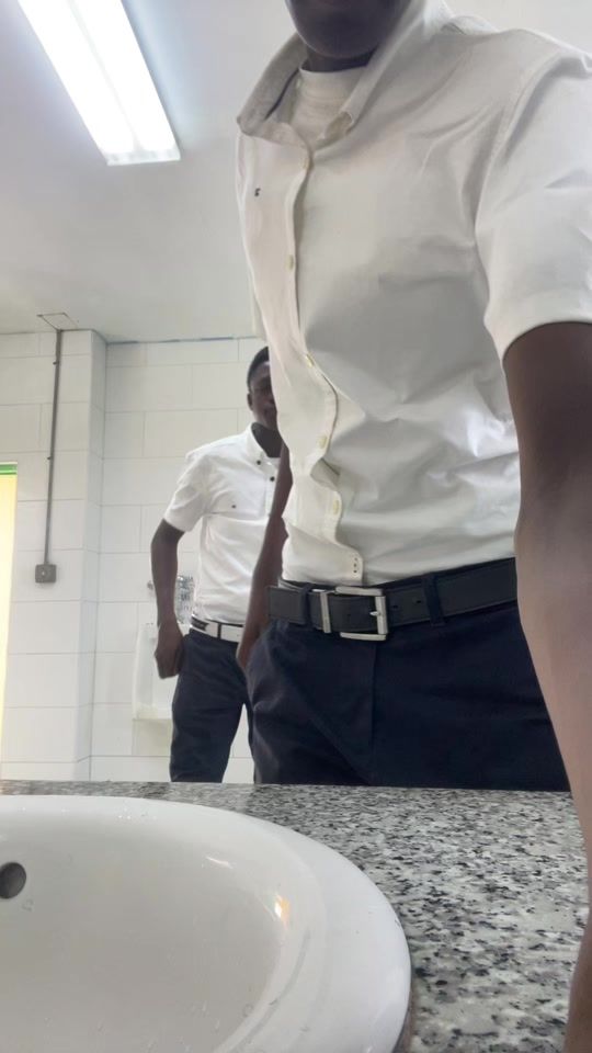 TikTok video thumbnail by mobbwick