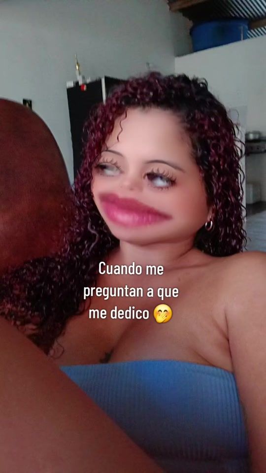 TikTok video thumbnail by gualu.26