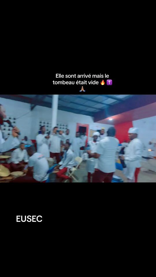 TikTok video thumbnail by nivanapk