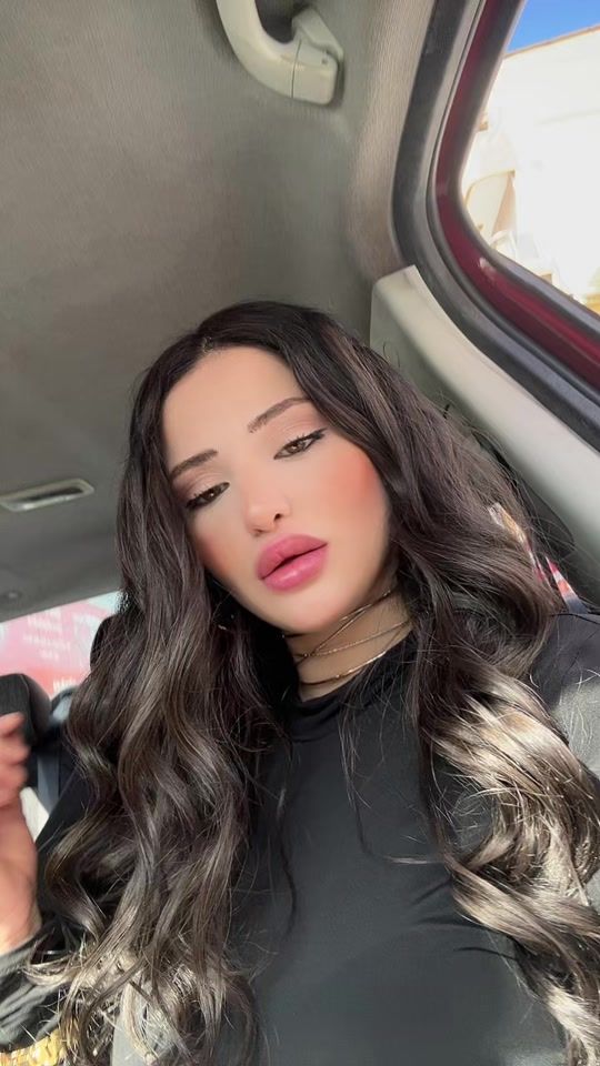 TikTok video thumbnail by cerenzdmr6