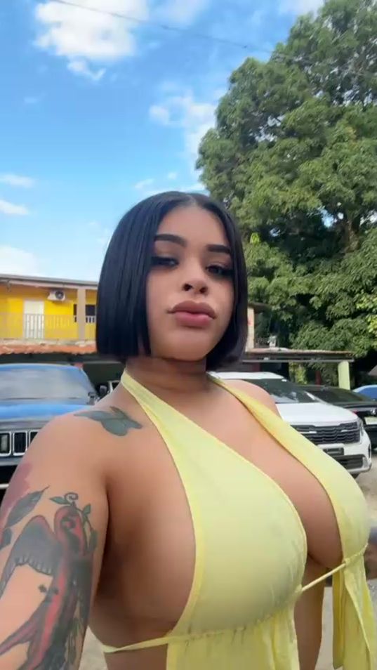 TikTok video thumbnail by wiliana372