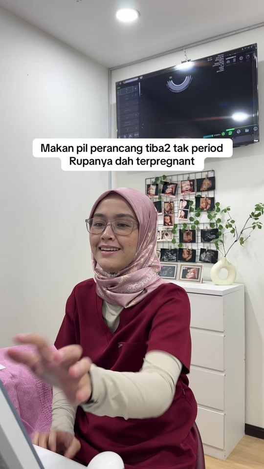 TikTok video thumbnail by doctorezzah