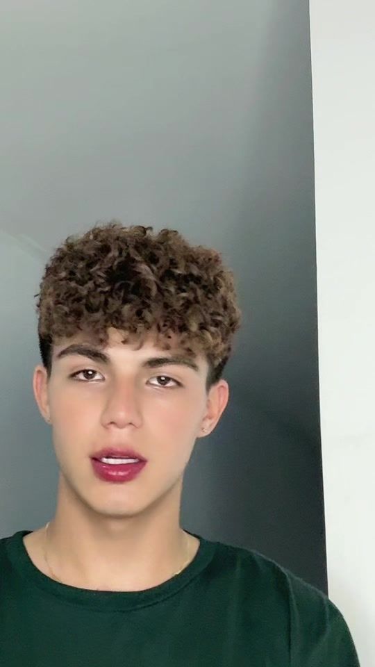 TikTok video thumbnail by angelito.ks