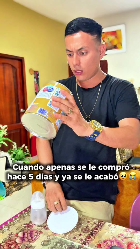 TikTok video thumbnail by tivito.ec