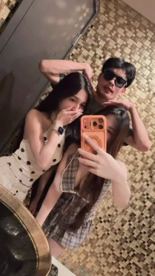 TikTok video thumbnail by .pek.telecom