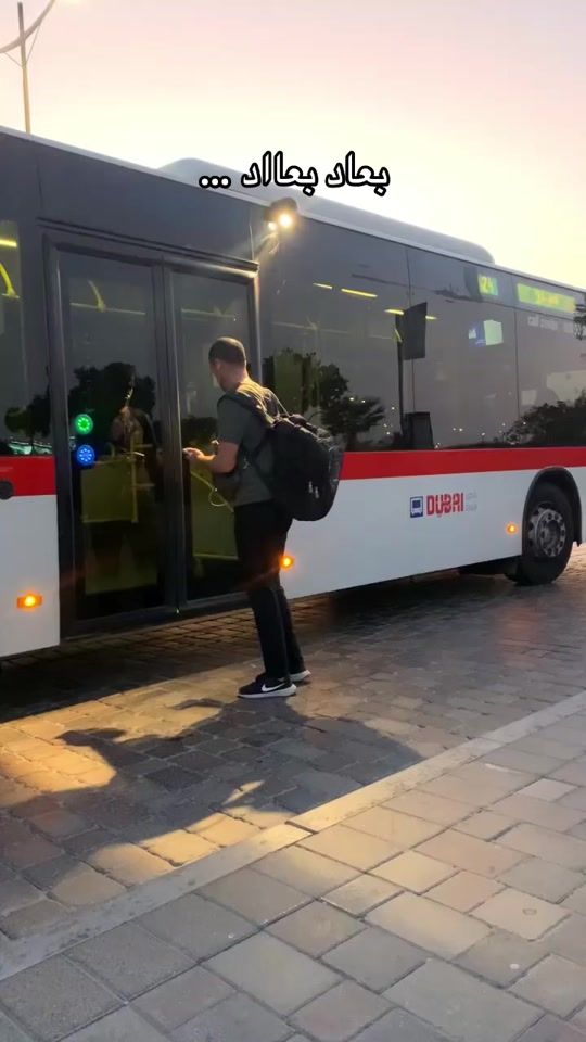 TikTok video thumbnail by samingo_off