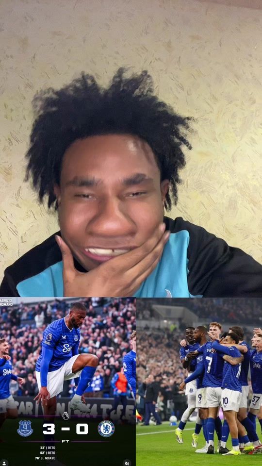 TikTok video thumbnail by professor___0