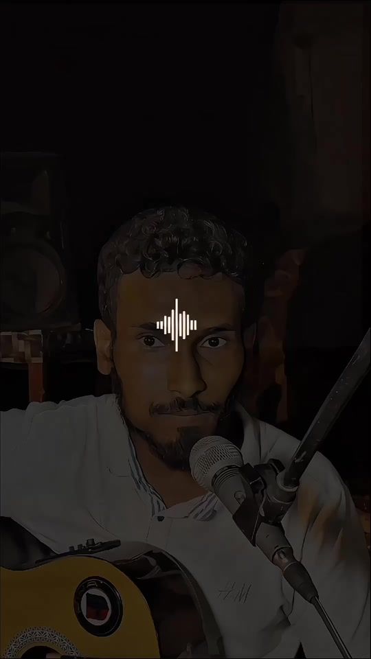 TikTok video thumbnail by yidiwa5