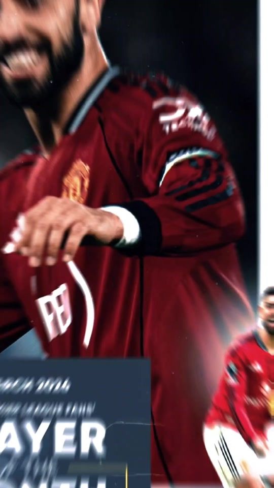 TikTok video thumbnail by tedo_27k