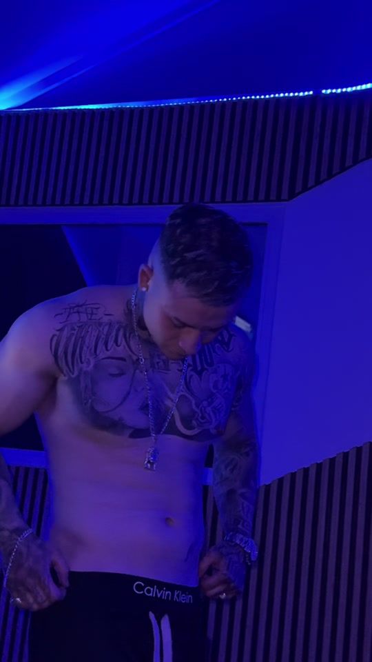 TikTok video thumbnail by fradiel._