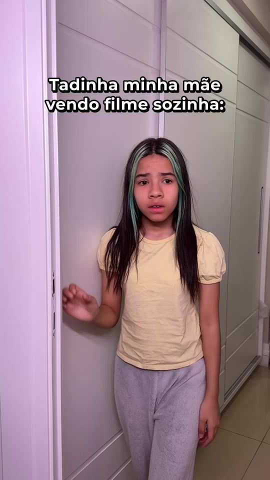 TikTok video thumbnail by luana_japa