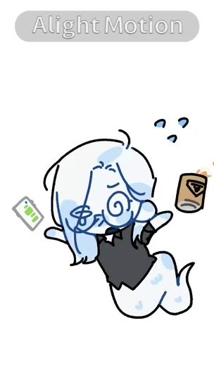 TikTok video thumbnail by ok_sue0rz8