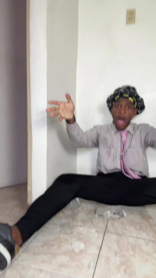 TikTok video thumbnail by eddi.shane