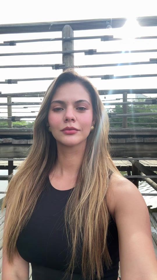 TikTok video thumbnail by sandrabohorquez17