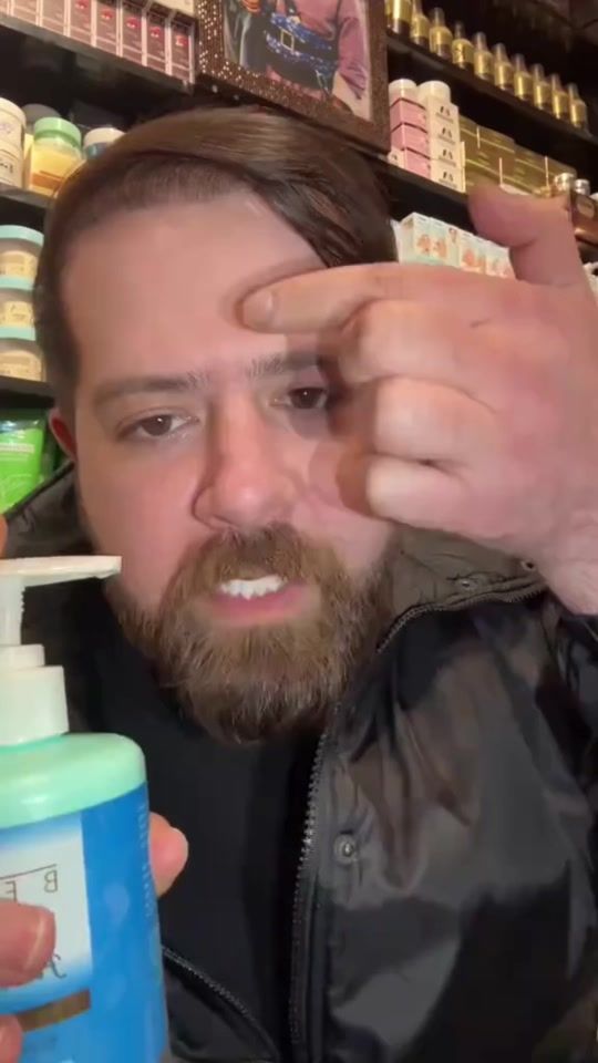 TikTok video thumbnail by pyaxan
