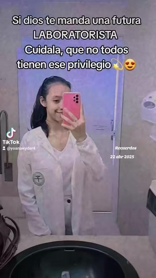 TikTok video thumbnail by yoanawyder4