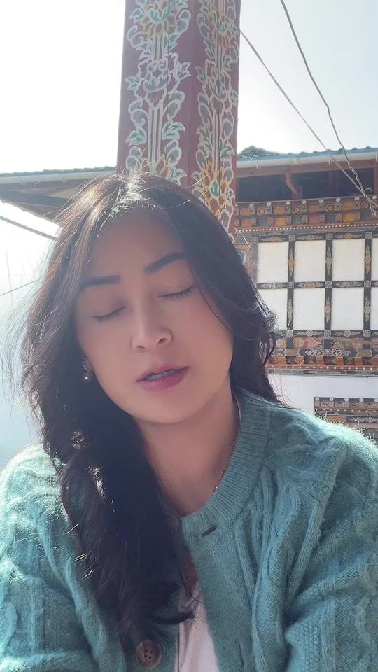 TikTok video thumbnail by dechenpelden673