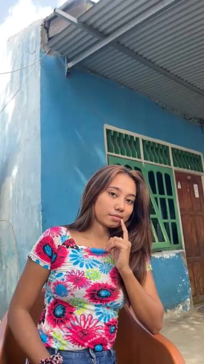 TikTok video thumbnail by faa4130