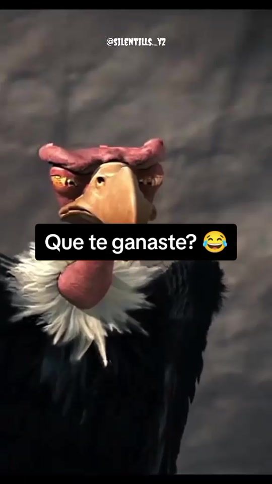TikTok video thumbnail by .mley14
