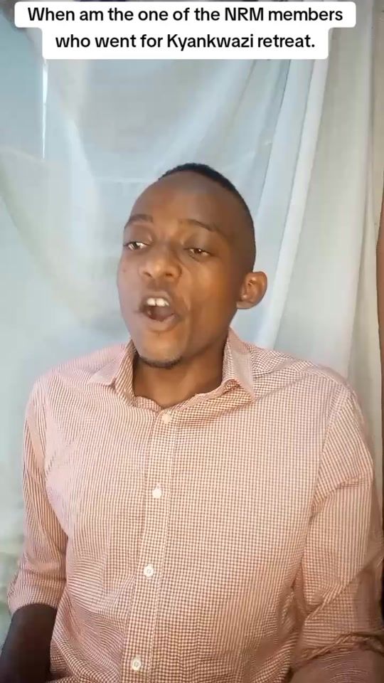 TikTok video thumbnail by nachonecha