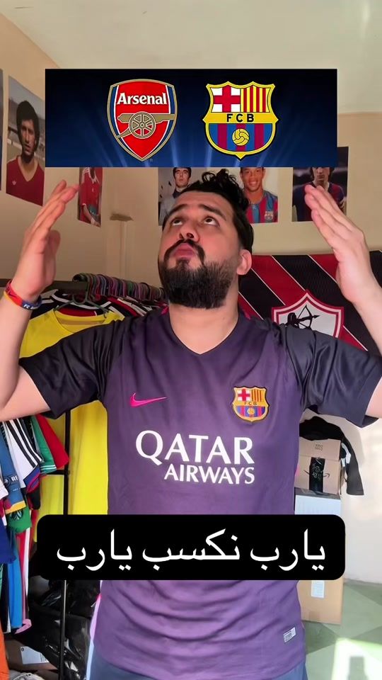 TikTok video thumbnail by shaf3ey.97