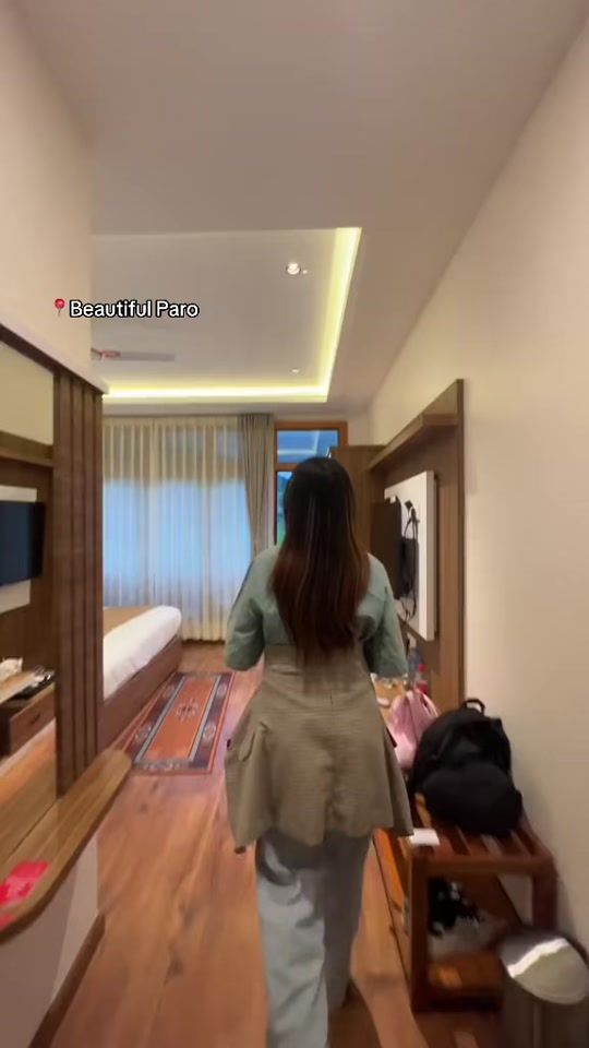 TikTok video thumbnail by drayanggggg