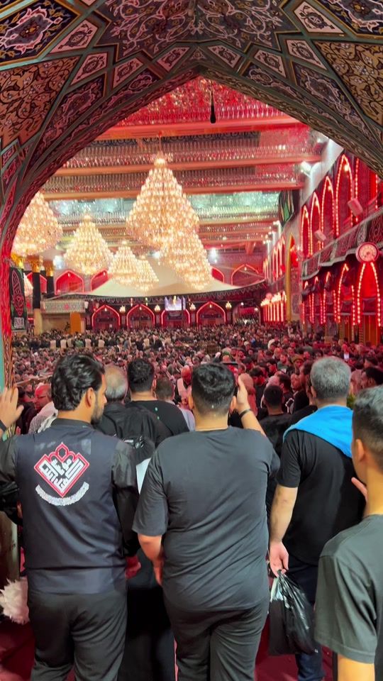 TikTok video thumbnail by litx96