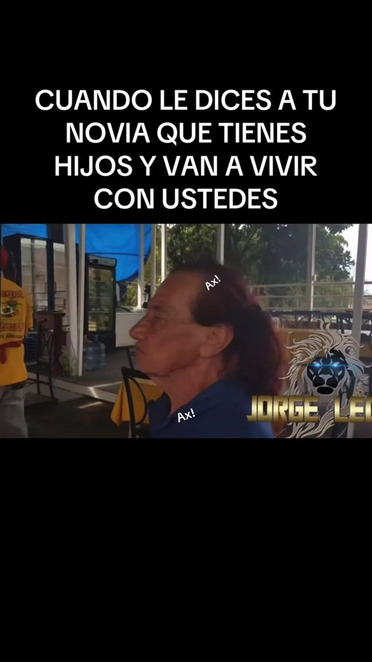 TikTok video thumbnail by elgueritodeguasave1
