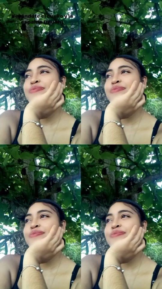 TikTok video thumbnail by jesslysky2