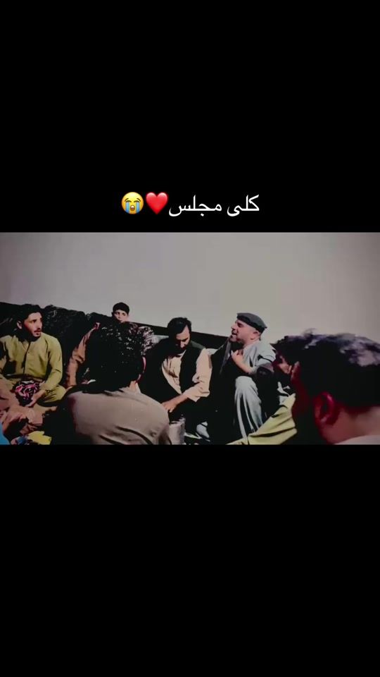 TikTok video thumbnail by m5carzy