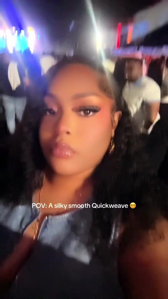TikTok video thumbnail by pure_primenails