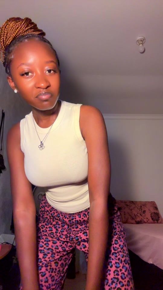 TikTok video thumbnail by queen_karl.na