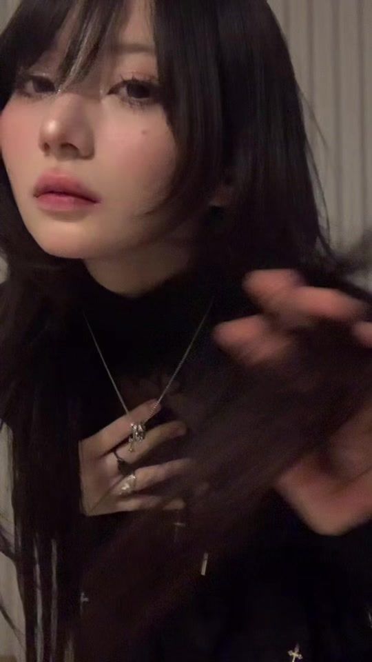 TikTok video thumbnail by ho_puppu_