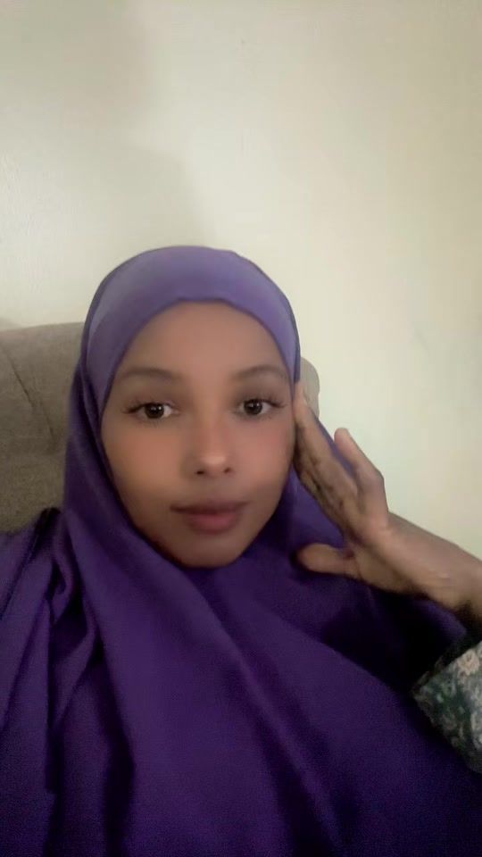 TikTok video thumbnail by gooldeeone