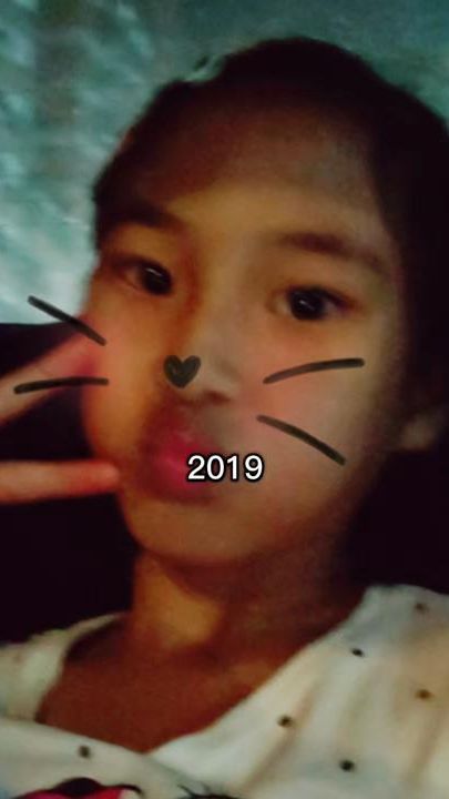 TikTok video thumbnail by 2o11._320