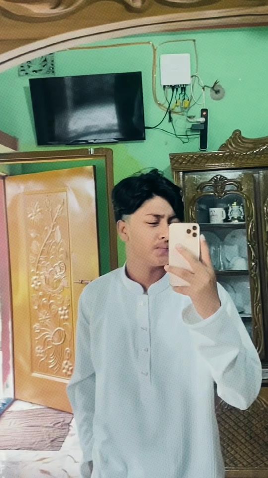 TikTok video thumbnail by its_nazim_3