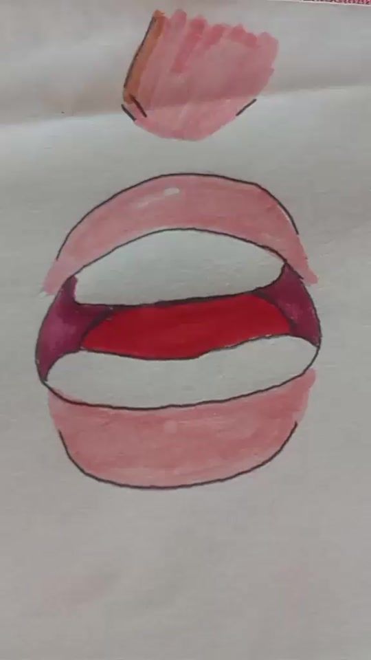 TikTok video thumbnail by pris__cil