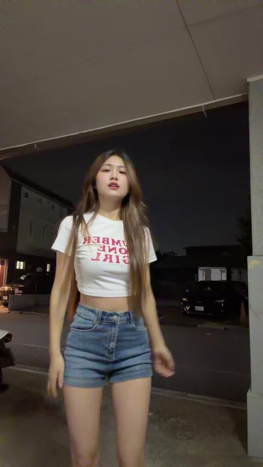TikTok video thumbnail by junemoez07