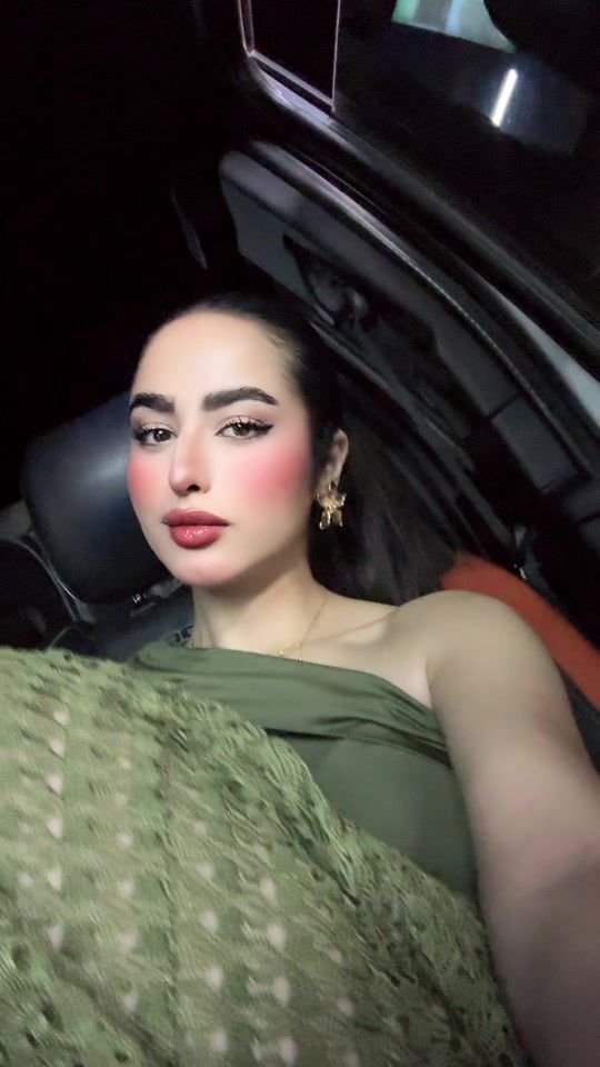TikTok video thumbnail by soukaina_essafy