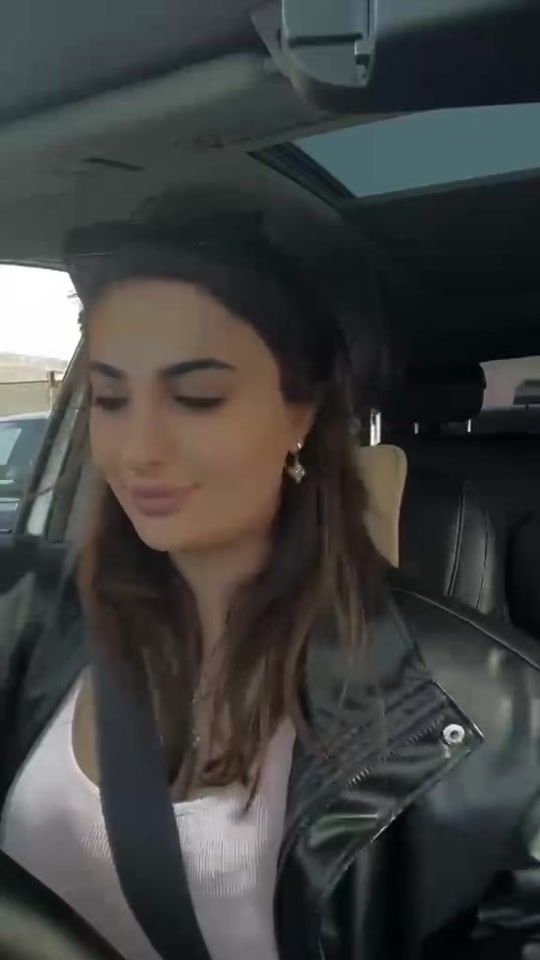 TikTok video thumbnail by luka_05