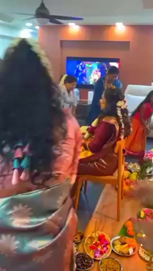 TikTok video thumbnail by umar15991