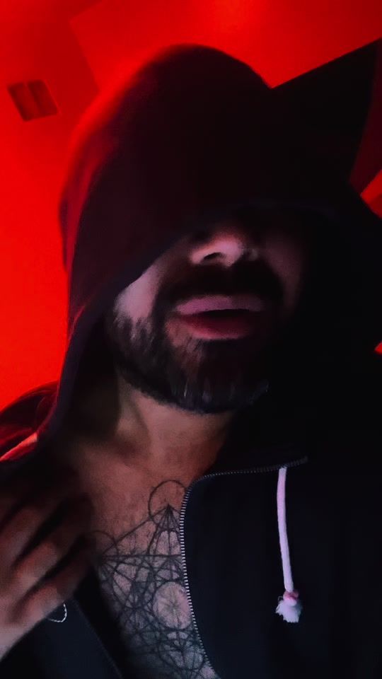 TikTok video thumbnail by stefanodev19