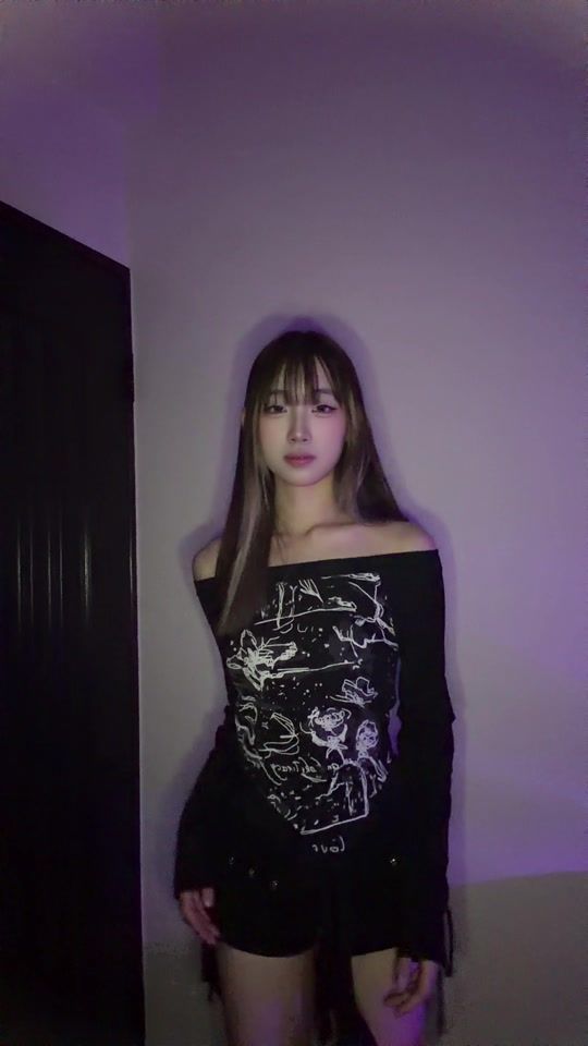 TikTok video thumbnail by ly._.0531_