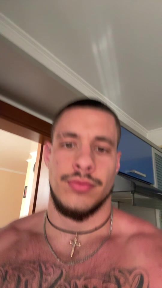 TikTok video thumbnail by sashko_bebexa