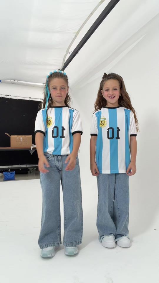 TikTok video thumbnail by ferroroma