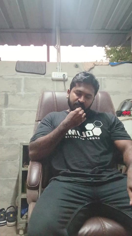 TikTok video thumbnail by donttrustanyone198