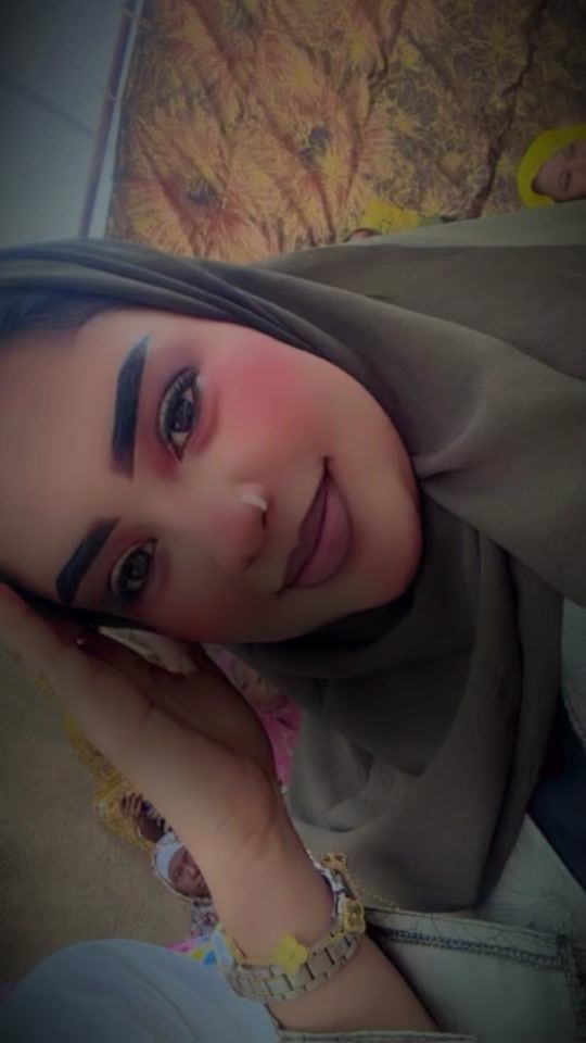 TikTok video thumbnail by toona...115