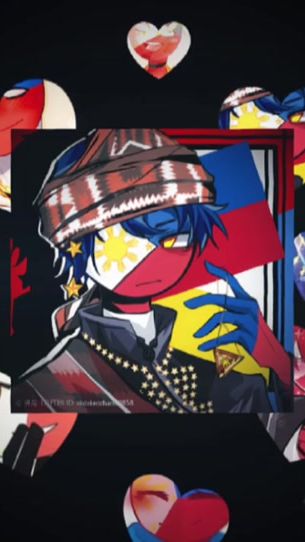 TikTok video thumbnail by sunshine_philie