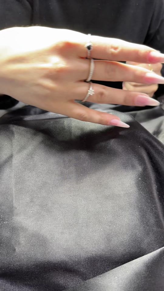 TikTok video thumbnail by arbessalashes.academy