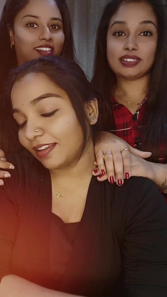 TikTok video thumbnail by ponmani072